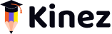 klfindiacolony.com