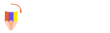klfindiacolony.com