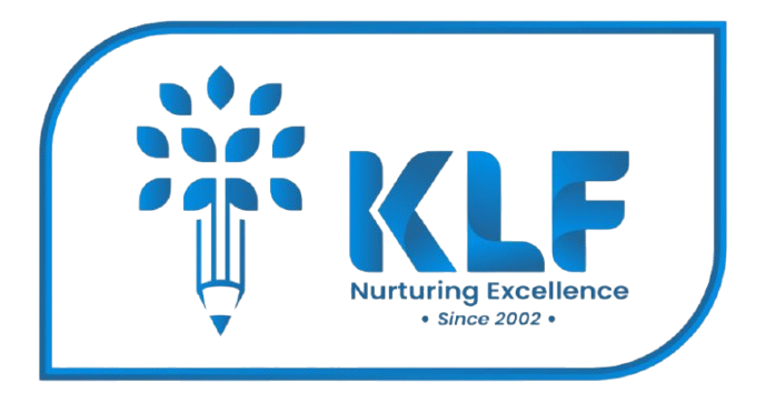 klfindiacolony.com